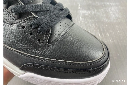 Hyperoad (2016) 3 Monday Cyber Jordan Retro 1108